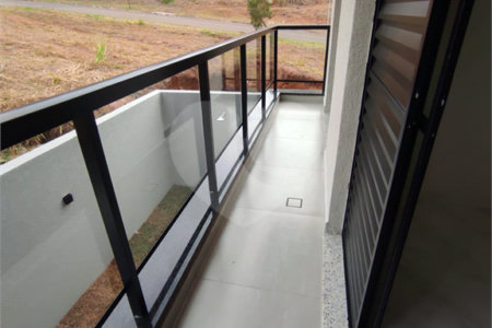 Sobrado à venda com 3 quartos, sendo 1 suíte, em Toctao Argon Atibaia, Atibaia, SP