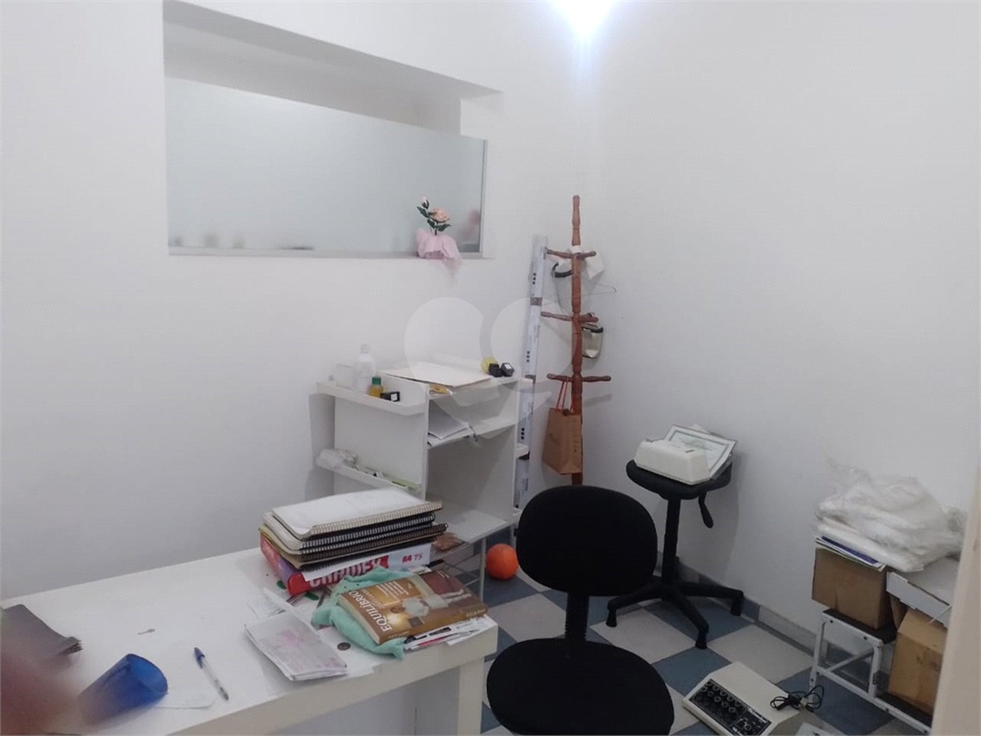 Sobrado à venda com 3 quartos em Tucuruvi, São Paulo, SP