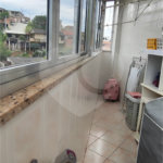 Casa à venda com 5 quartos, sendo 3 suítes, no condomínio Village Texeira Campos, Rio de Janeiro - RJ