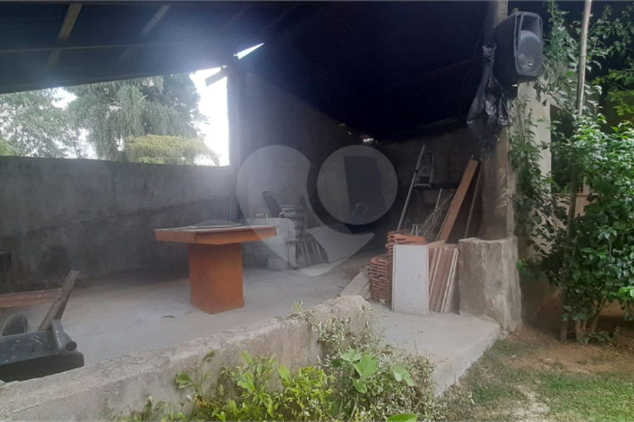 Casa à venda com 3 quartos, sendo 2 suítes, em São Vicente, Mairiporã, SP