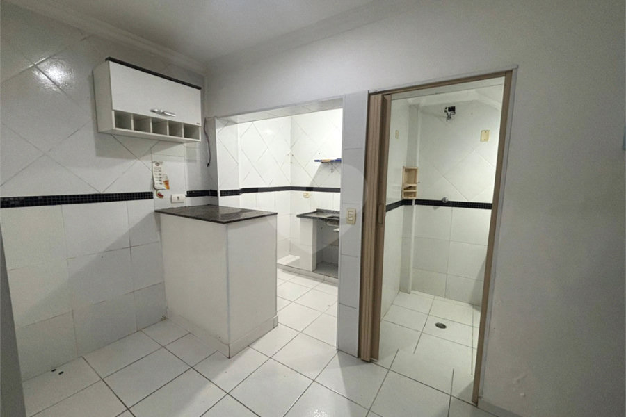 Casa à venda com 3 quartos em Mandaqui, São Paulo, SP