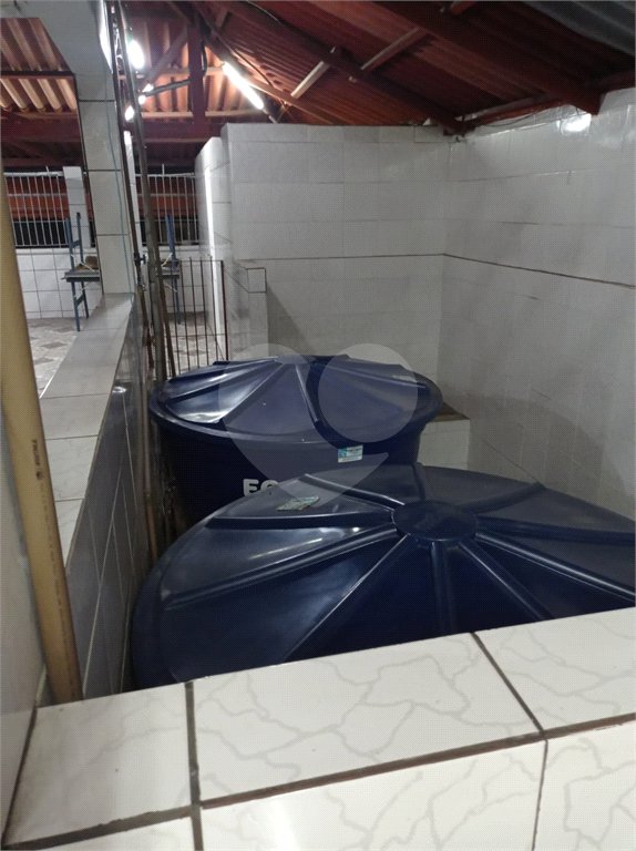 Casa à venda com 5 suítes em Vila Medeiros, São Paulo, SP