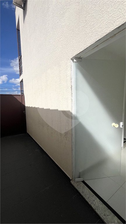 Sobrado para alugar com 3 quartos, sendo 1 suíte, no Centro, Atibaia, SP