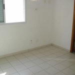 Apartamento com 2 dormitórios, 150 m² - venda por R$ 1.450.000,00 ou aluguel por R$ 8.900,00 - Embaré - Santos/SP