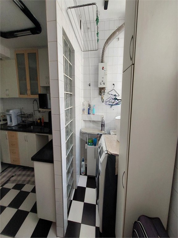 Cobertura à venda com 3 quartos, sendo 2 suítes, em Vila Isabel, Rio de Janeiro, RJ