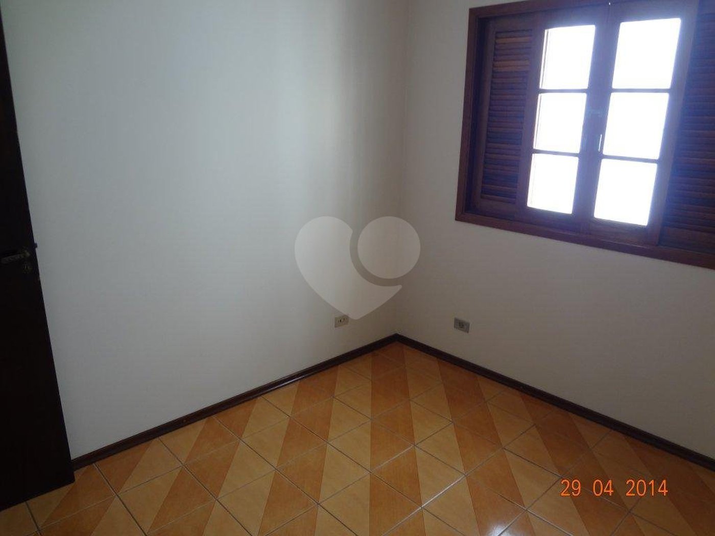 Casa Térrea à venda com 3 quartos, sendo 1 suíte, em Vila Nova Mazzei, São Paulo, SP