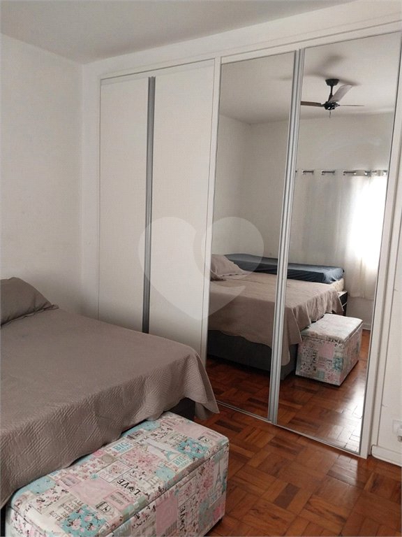 Sobrado à venda com 2 quartos em Tremembé, São Paulo, SP