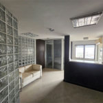 Sala à venda, 197 m² por R$ 980.000,00 - Centro - Santos/SP