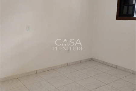 Casa de Vila à venda com 1 suíte em Jardim dos Estados, Sorocaba, SP