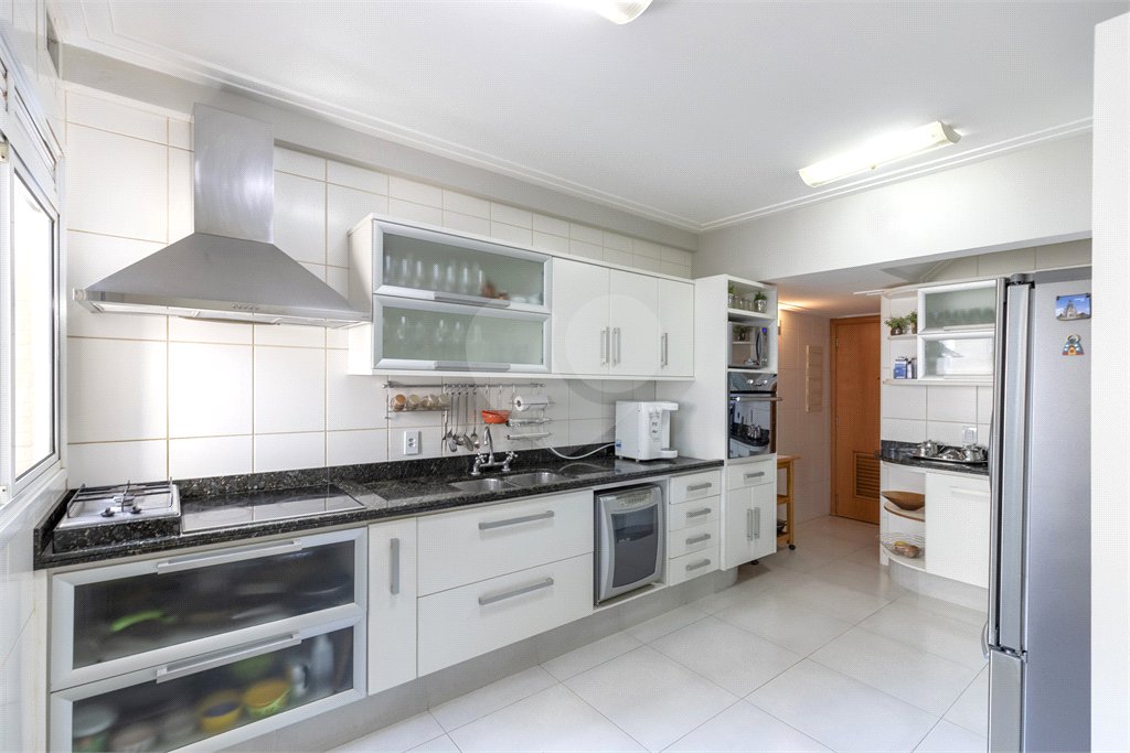 Duplex à venda com 3 suítes em Jardim Botânico, Ribeirão Preto, SP