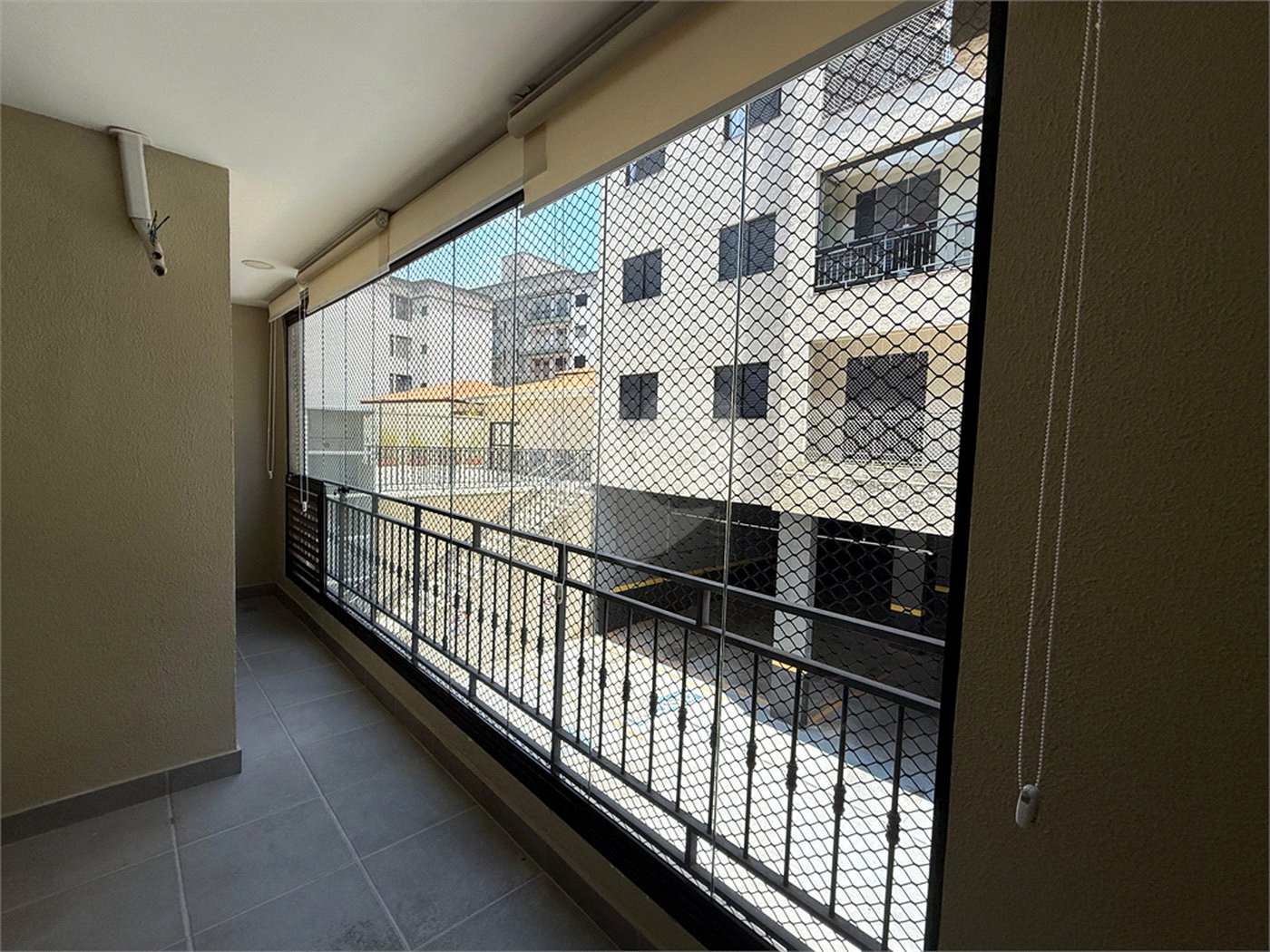 Apartamento à venda com 3 quartos, sendo 1 suíte, em Vista Alegre, Vinhedo, SP