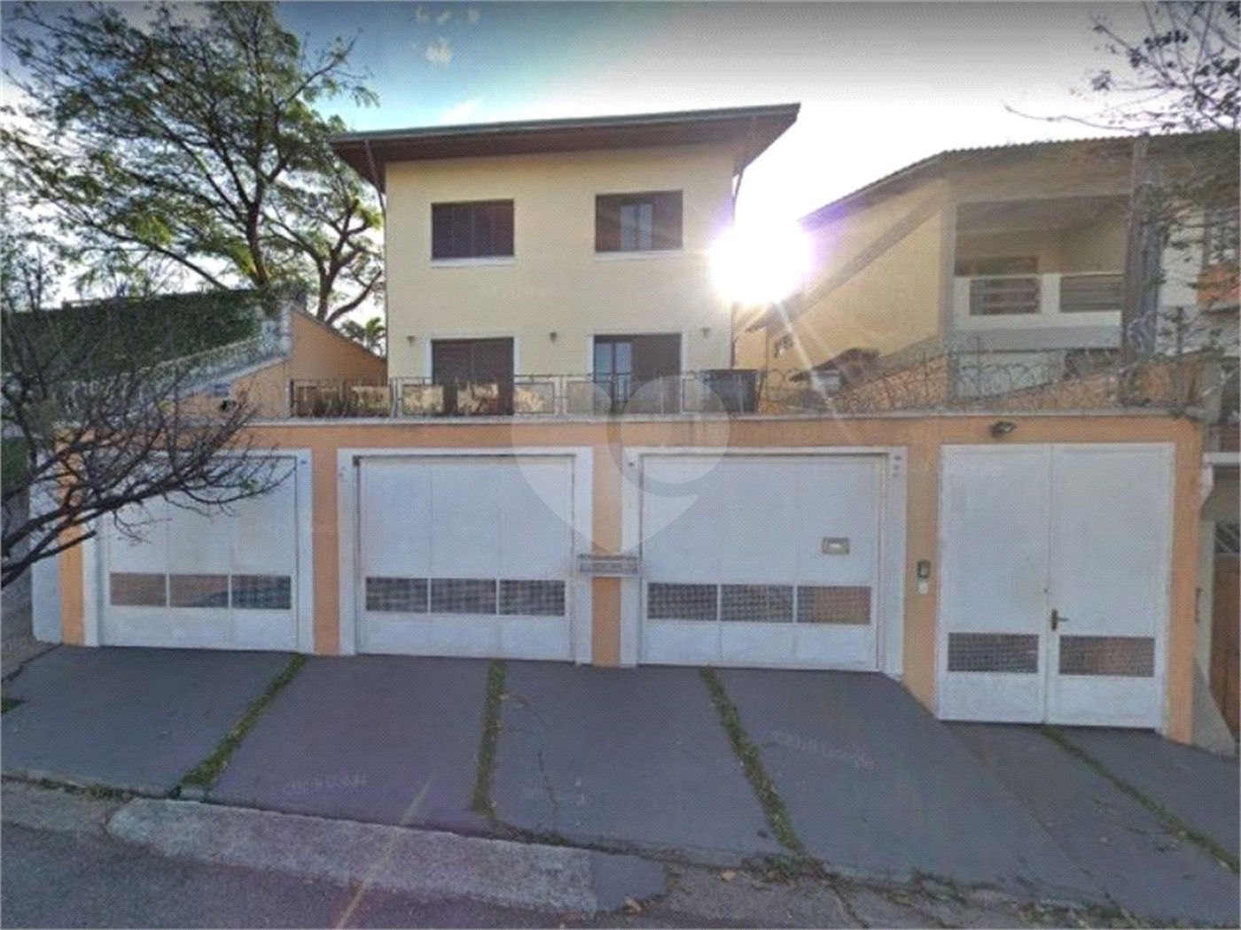 Terreno à venda com 20 quartos, sendo 10 suítes,  em Vila Sônia, São Paulo, SP