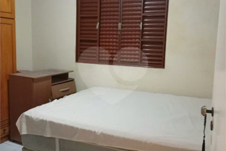 Sobrado à venda com 3 quartos, sendo 2 suítes, em Vila Medeiros, São Paulo, SP