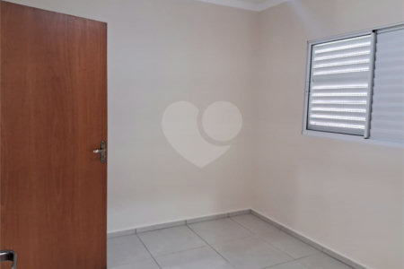 Casa para alugar com 3 quartos, sendo 1 suíte,  em João XXIII, Vinhedo, SP