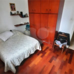 Sobrado à venda com 6 quartos, sendo 2 suítes, em Santana, São Paulo, SP
