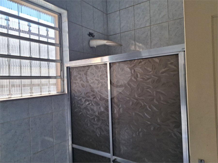 Sobrado à venda com 5 quartos, sendo 1 suíte,  em Santana, São Paulo, SP