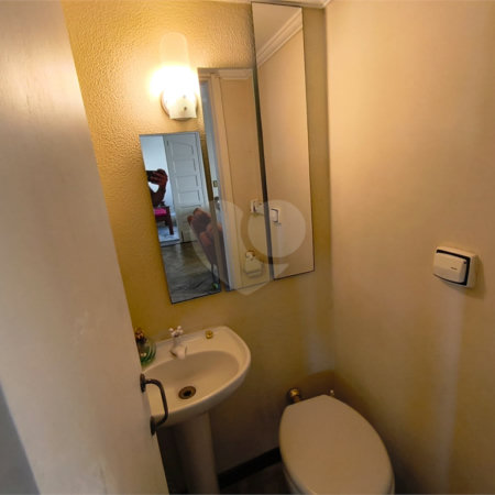 Casa à venda com 3 suítes em Jardim Alvorada, Itapetininga, SP