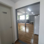 Apartamento à venda com 1 quarto em Limão, São Paulo, SP