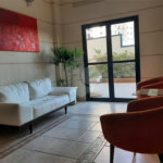 Apartamento à venda com 3 quartos, sendo 2 suítes, em Jardim São Paulo(zona Norte), São Paulo, SP