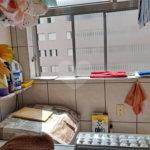 Apartamento à venda com 2 quartos em Lauzane Paulista, São Paulo, SP