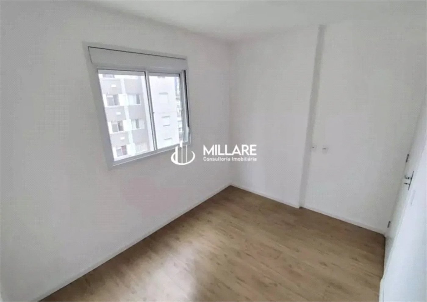 Apartamento à venda com 2 quartos em Cambuci, São Paulo, SP