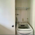 Apartamento à venda com 1 quarto em Pinheiros, São Paulo, SP
