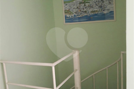 Cobertura à venda com 4 quartos, sendo 1 suíte,  em Chácara Califórnia, São Paulo, SP