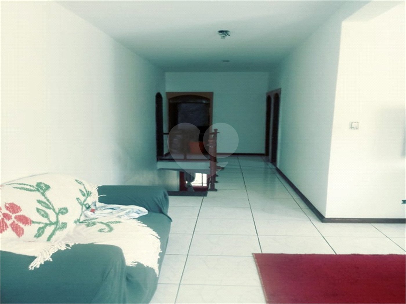 Sobrado à venda com 4 quartos, sendo 2 suítes, em Jardim Munhoz, Guarulhos, SP