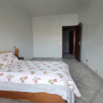 Sobrado à venda com 3 quartos, sendo 1 suíte,  em Vila Romana, São Paulo, SP