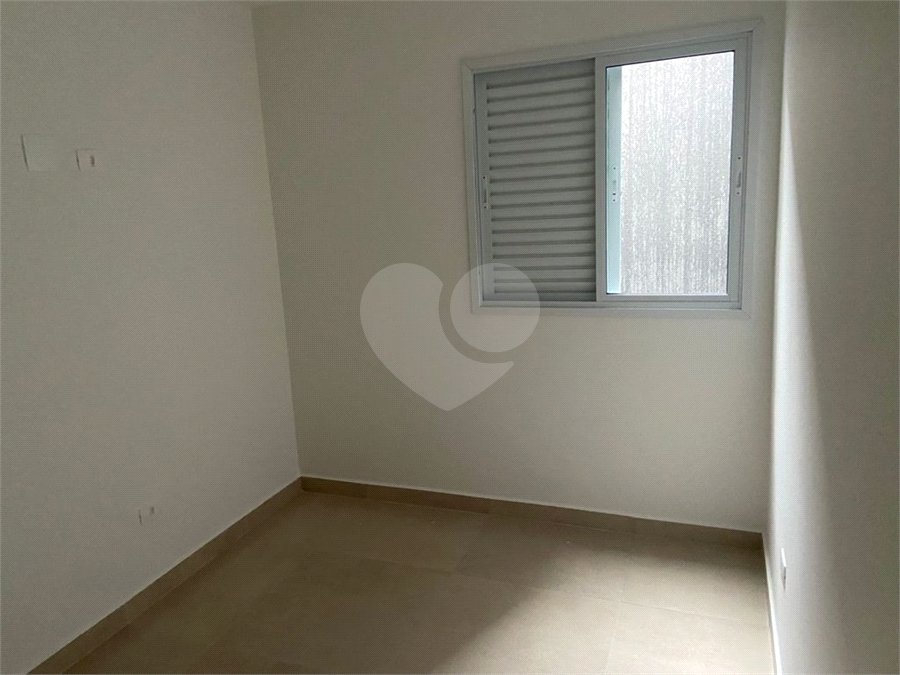 Apartamento para alugar com 1 quarto em Tucuruvi, São Paulo, SP
