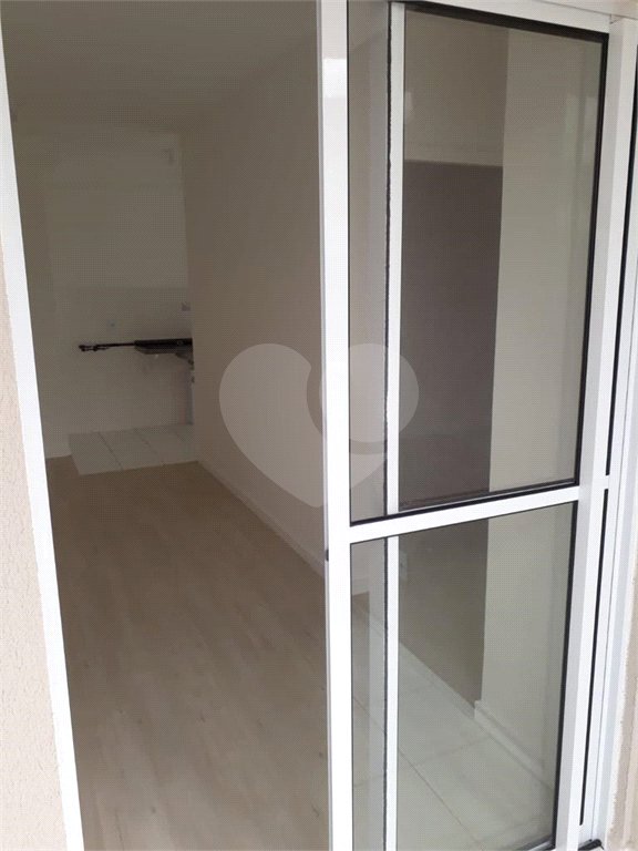 Apartamento à venda com 2 quartos em Parque das Colinas, Valinhos, SP