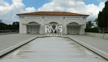 Casa à venda com 3 suítes no condomínio Fazenda Vila Real, Itu - SP