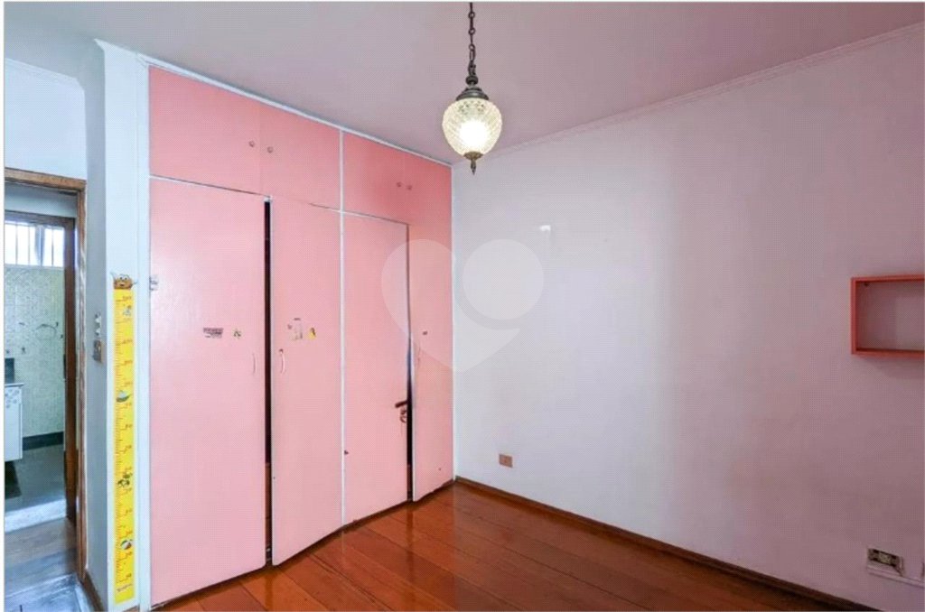 Casa à venda com 3 quartos, sendo 1 suíte,  em Jardim do Mar, São Bernardo do Campo, SP