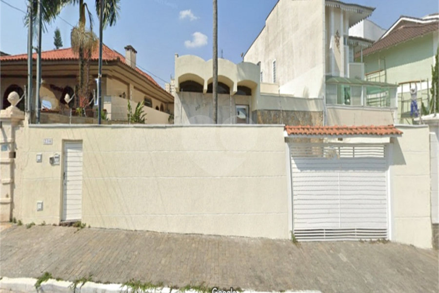 Casa à venda com 3 quartos, sendo 1 suíte, em Tremembé, São Paulo, SP