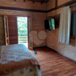 Casa à venda com 3 suítes em Roseira, Mairiporã, SP
