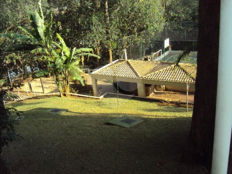 Apartamento à venda com 4 quartos, sendo 2 suítes, em Jardim Adhemar de Barros, São Paulo, SP