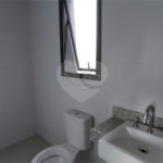 Apartamento à venda com 3 quartos, sendo 2 suítes,  em Moema, São Paulo, SP