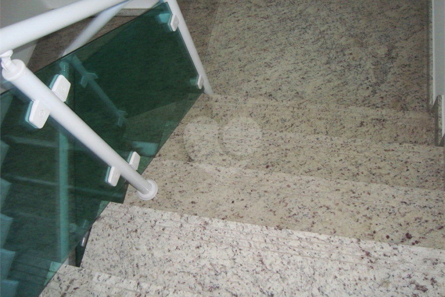 Casa à venda com 2 quartos no condomínio Garda, São Paulo - SP