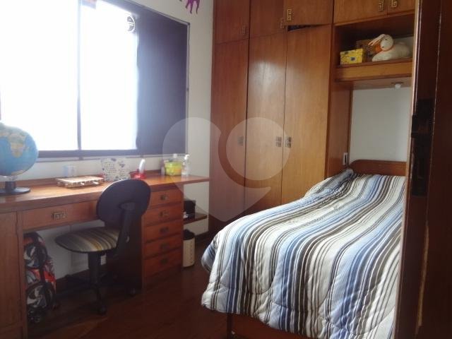Casa à venda com 3 quartos, sendo 1 suíte, em Limão, São Paulo, SP