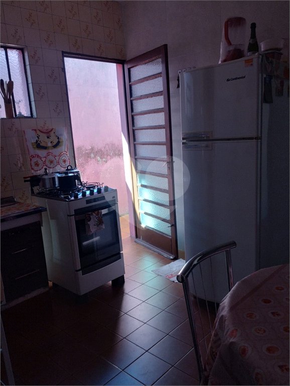 Casa à venda com 3 quartos em Vila Nova Cintra, Mogi das Cruzes, SP