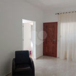 Casa à venda com 3 quartos, sendo 1 suíte,  em Residencial Lago dos Ipês, Itapetininga, SP