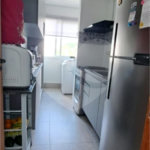 Apartamento à venda com 2 quartos em Ponte Alta, Valinhos, SP