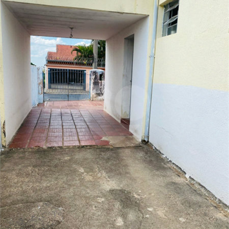 Casa à venda com 2 quartos, sendo 1 suíte, em Jardim Hungares, Sorocaba, SP