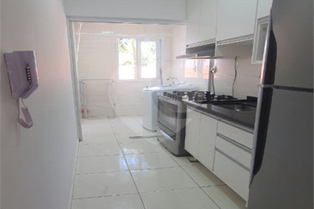 Apartamento à venda com 2 quartos em Jardim Novo Horizonte, Indaiatuba, SP