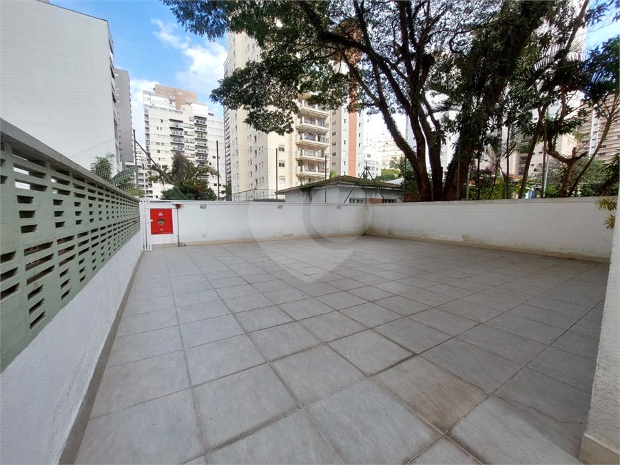 Apartamento à venda com 2 quartos, sendo 1 suíte, em Perdizes, São Paulo, SP