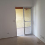 Apartamento à venda com 2 quartos, sendo 1 suíte, em Parque Reserva Fazenda Imperial, Sorocaba, SP