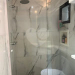 Apartamento à venda com 3 quartos, sendo 1 suíte, em Mandaqui, São Paulo, SP