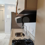 Apartamento à venda com 2 quartos em Várzea da Barra Funda, São Paulo, SP