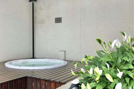 Apartamento à venda com 1 suíte em Pinheiros, São Paulo, SP