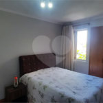 Apartamento à venda com 2 quartos em Vila Guilherme, São Paulo, SP